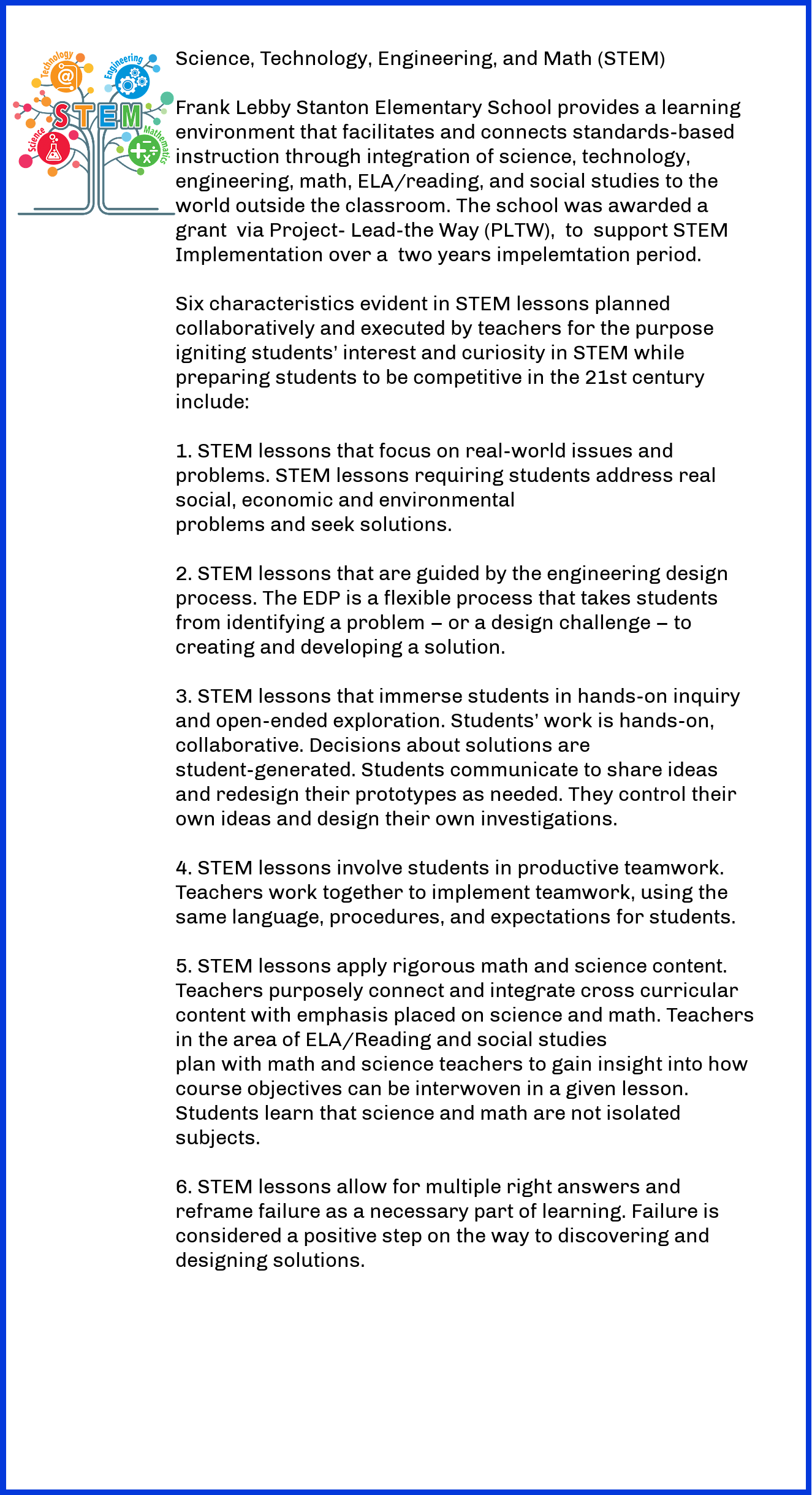 ex